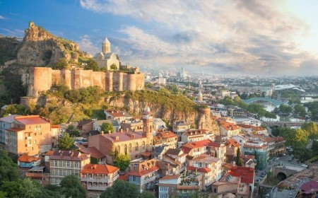 Atlys Unveils Top Winter Destinations for UAE Residents: From Quick Getaways to Extended Holiday Adventures