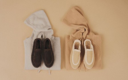 دليل مانِبي للهدايا الفاخرة في موسم الأعياد