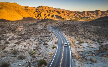 California Major Milestones, Mega-Events, and New Attractions Await GCC Travelers in 2026