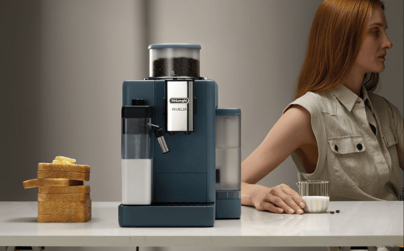 فلسفة بِرفيتّو وإليتا إكسبلور