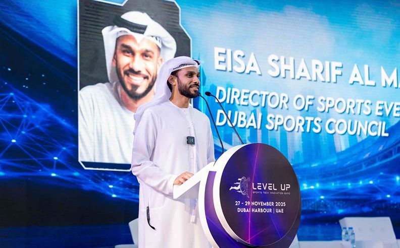 Highlights, Live Experiences, and Partnerships