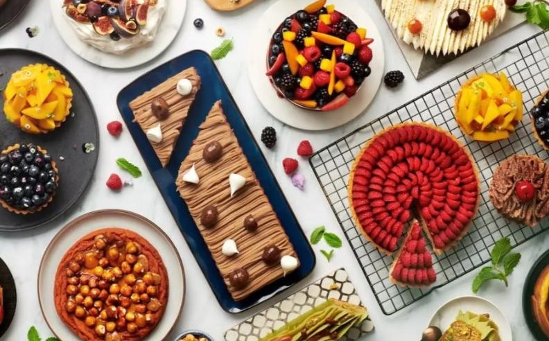 Ithara.ae Festive Gifts Focus on Moments