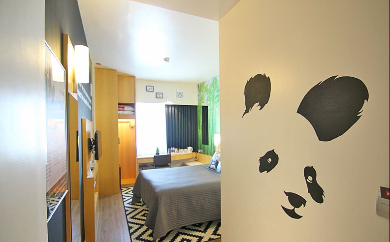 احتفلوا باليوم الوطني الـ 54 لدولة الإمارات العربية المتحدة