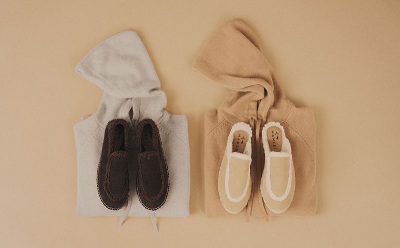 Manebí's Ultimate Festive Gift Guide