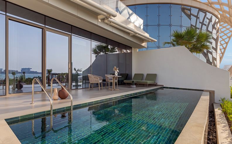 Celebrate UAE National Day in Cultural Style at SO  Ras Al Khaimah