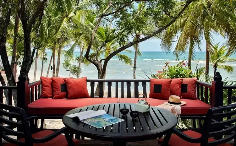 Step Into 2026: Minor Hotels’ New Openings That Will Transform Your Next Journey