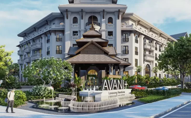 Avani Expands in Asia with Two Distinct Destinations
