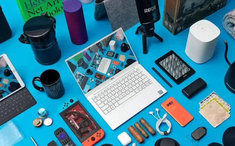 Tech Gifts That Work for Everyone