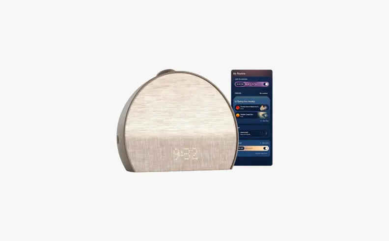 Smart Wake-Up Solutions for Better Sleep