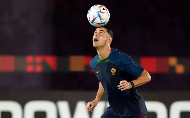 Influence Beyond the Pitch