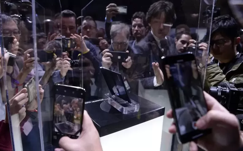 Why Shipment Volume Matters