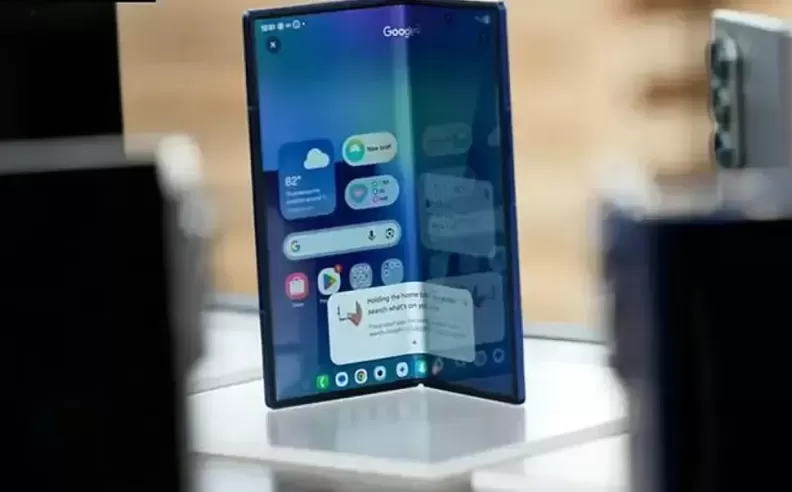 تغيرات السوق خلال 2025