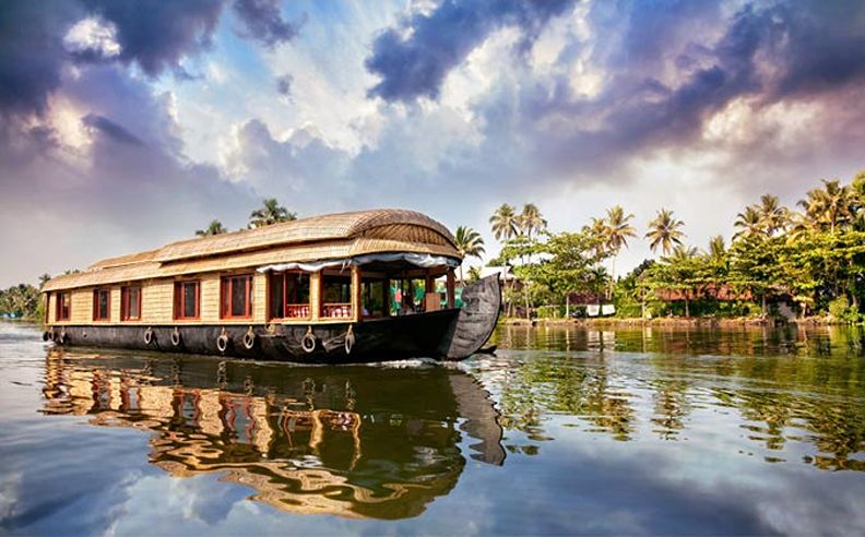 عطلة عيد الاتحاد وتأثيرها على خطط السفر في الإمارات