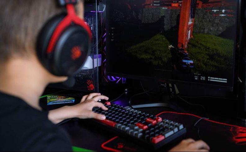 Moscow International Gaming Week Unites Global Experts