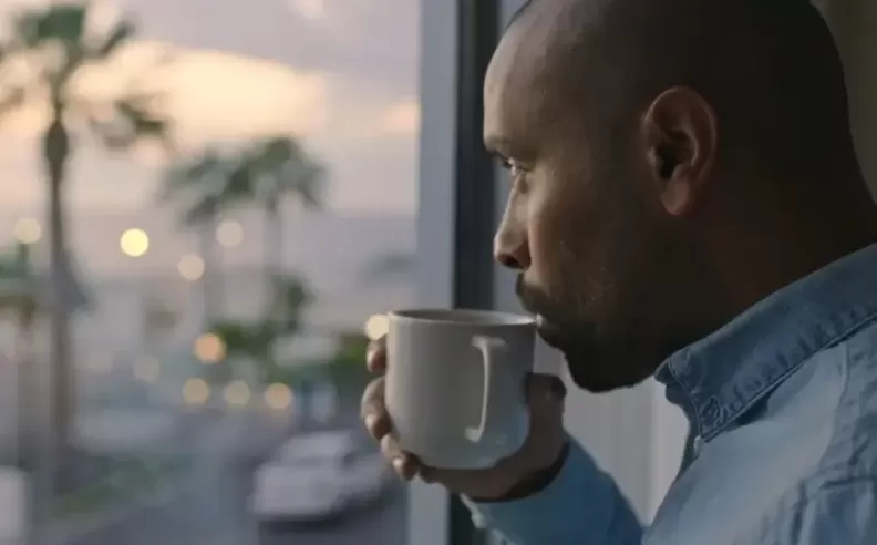 توازن الجدول والاستمتاع الحقيقي