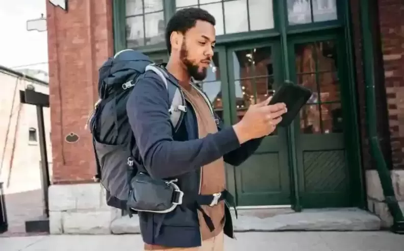 Setting Clear Priorities