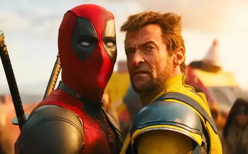 A New Benchmark Beyond Marvel’s Biggest Films