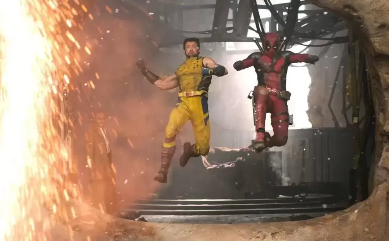 The Billion-Dollar Question: Is It Worth It?