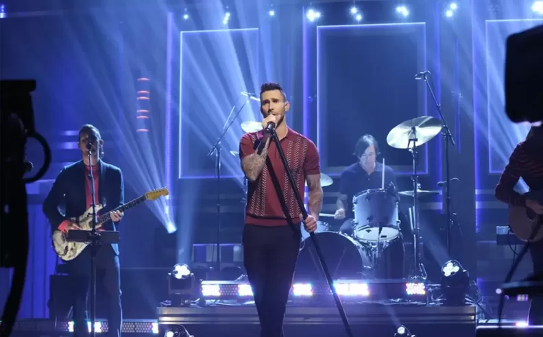 VIP Sky Suite Luxury