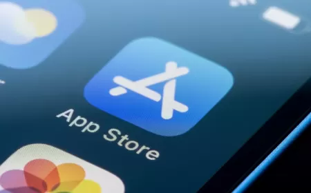 Inside the Wild World of Strange and Shockingly Overpriced Apps