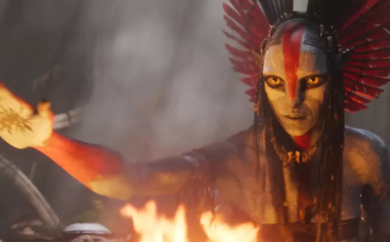 December’s Biggest Movies and Series: A Month Packed With Sequels, Returns, and Major Releases