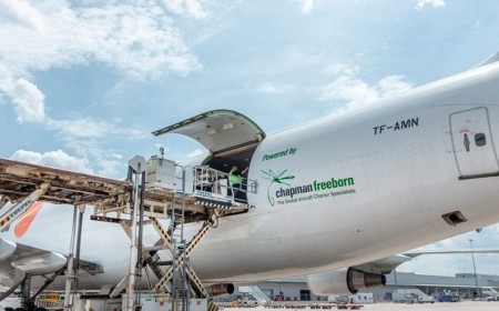 How personalized support makes private jet charters a stress-free option for top winter destinations