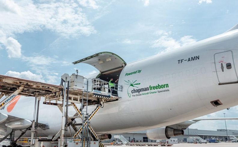 How personalized support makes private jet charters a stress-free option for top winter destinations