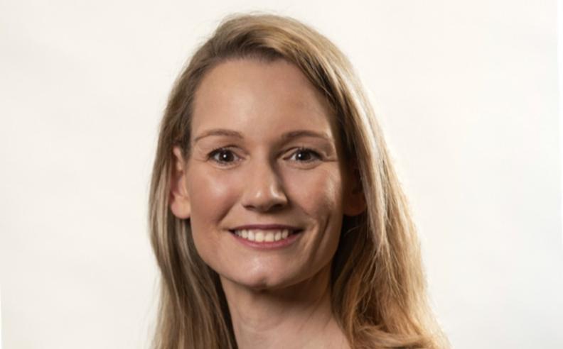 Luxury Private Jet Holiday Travel