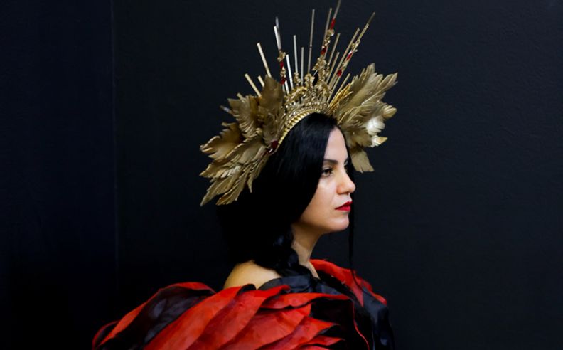 Manar Abu Dhabi Adds EMEL to Concert Line-Up for a Vibrant Month