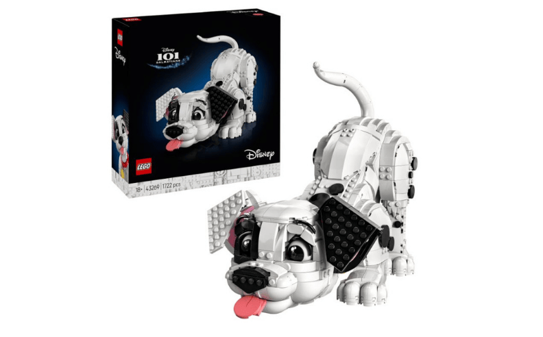 Creativity and Family Bonding