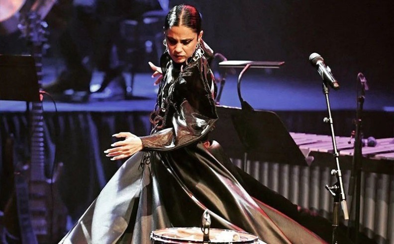 فعاليات متنوعة وورش تعليمية في 