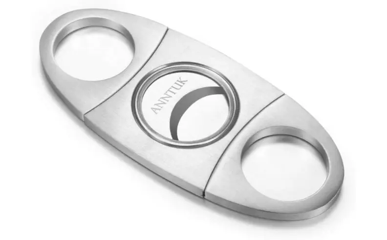 أداة Anntuck العملية بسعر مناسب