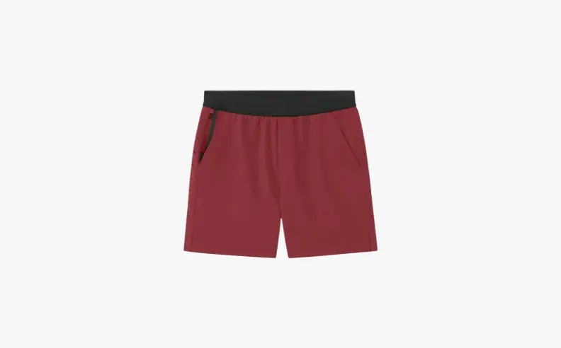 شورت Ten Thousand Interval Shorts