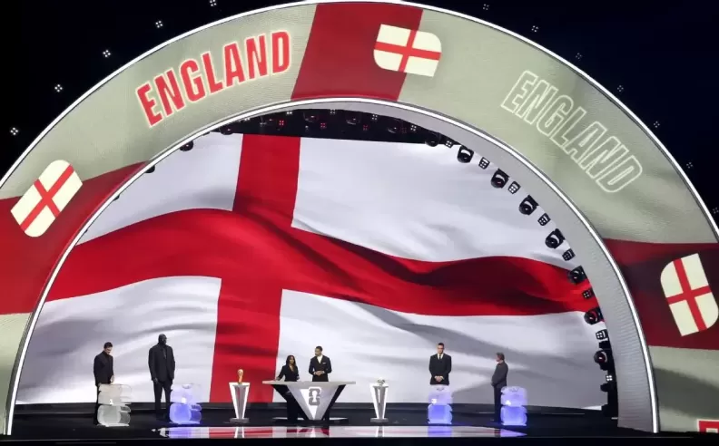 مواجهات كبرى في دور المجموعات