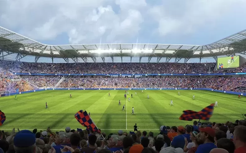 Match No. 1000: Tunisia vs Japan