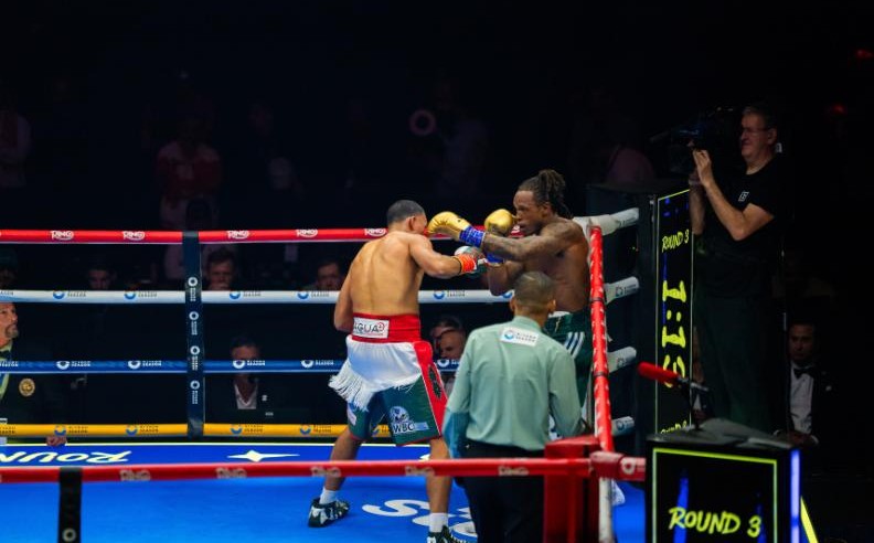  Beast Land: Where MrBeast Meets Mega-Thrills