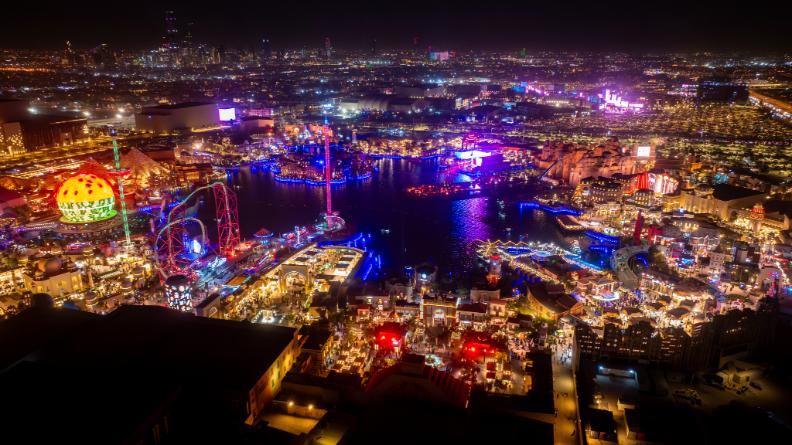 Zone-Journeys - Roam, Discover, Experience