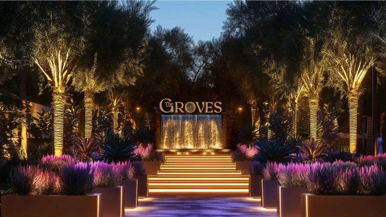 Riyadh Season 2025-26: Your Guide to Must-See Moments in Saudi’s Winter City