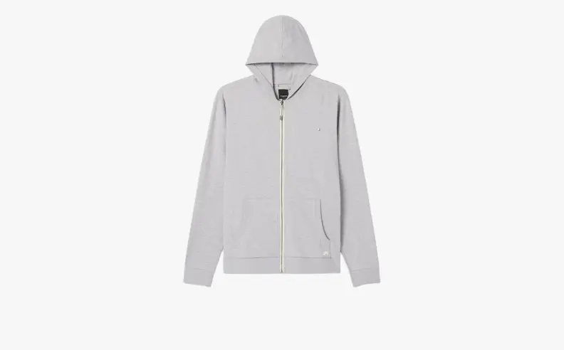 Vuori Coronado Hoodie