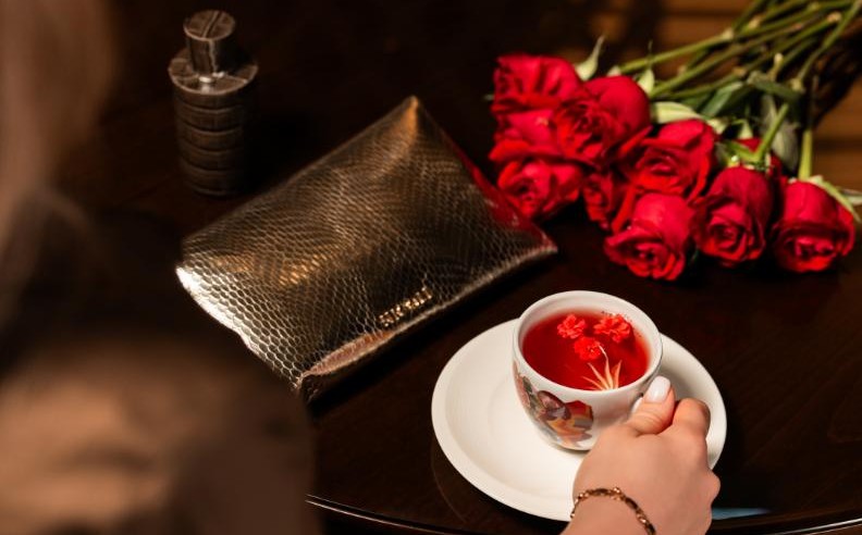 Jolly Christmas Brunch