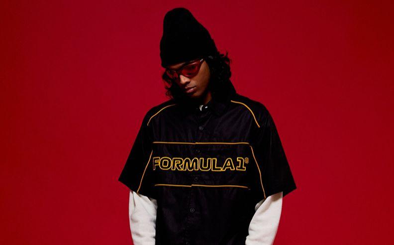 Pacsun’s Youth Engagement and UAE Debut