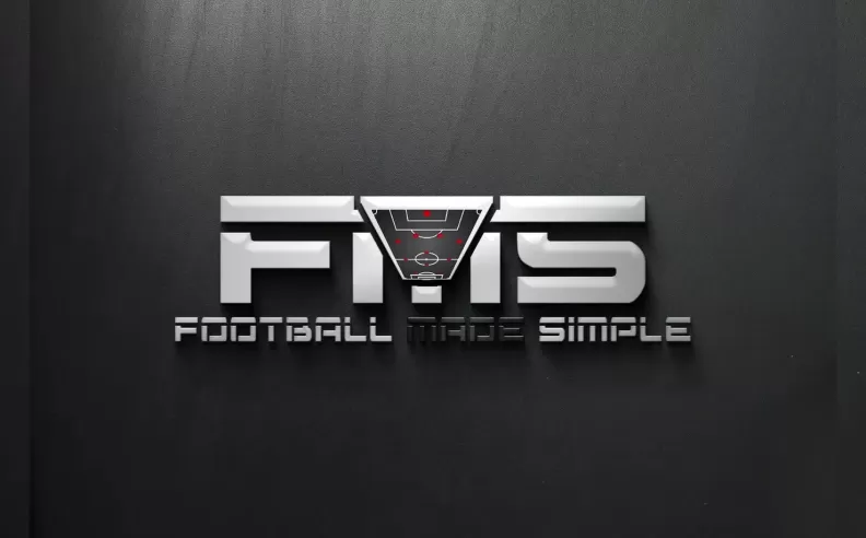 قناة Football Made Simple