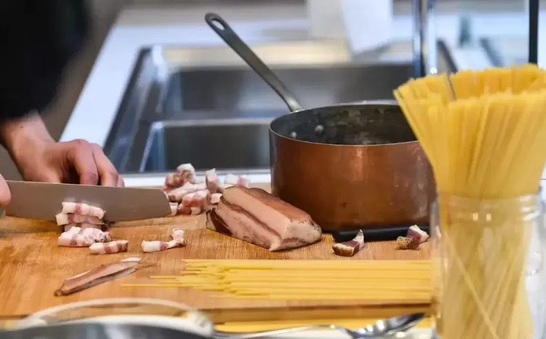 قيمة الاعتراف العالمي