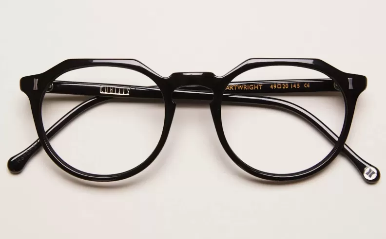 Craftsmanship and Advanced Production Techniques