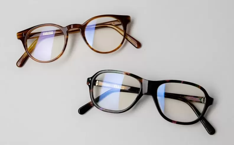 Modern Appeal and Availability for Style-Conscious Men