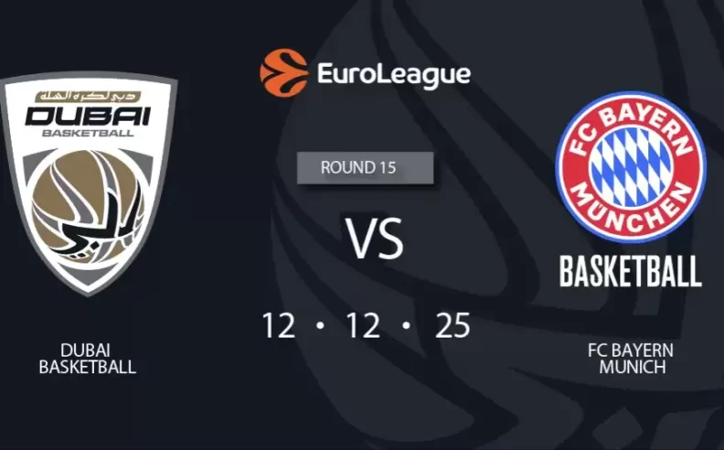 Ticket Options and the Exclusive Elevate Deck Experience