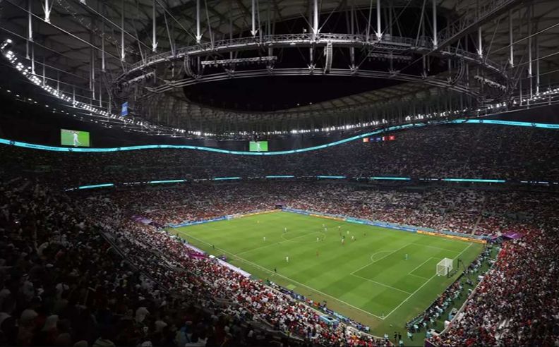 Skyscanner Tips for UAE & Saudi Fans Traveling to 2026 FIFA World Cup