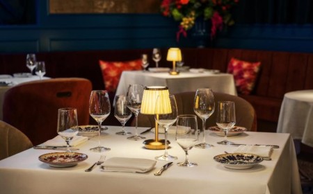 منتجع أتلانتس ذا رويال عنوان الفخامة المطلقة