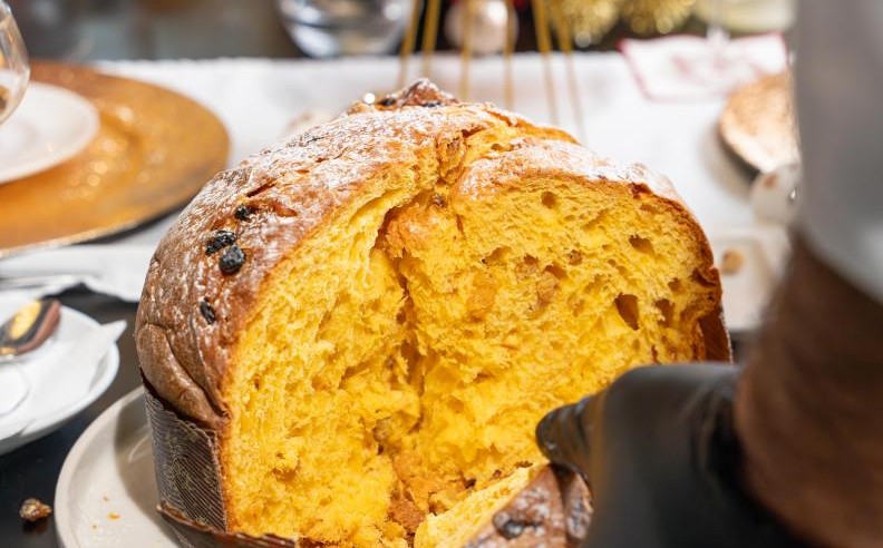 برانش صباح الموسم الشتوي — 25 ديسمبر