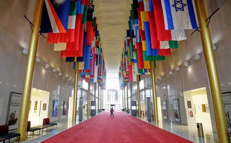 المنتخبات غير المحددة بعد